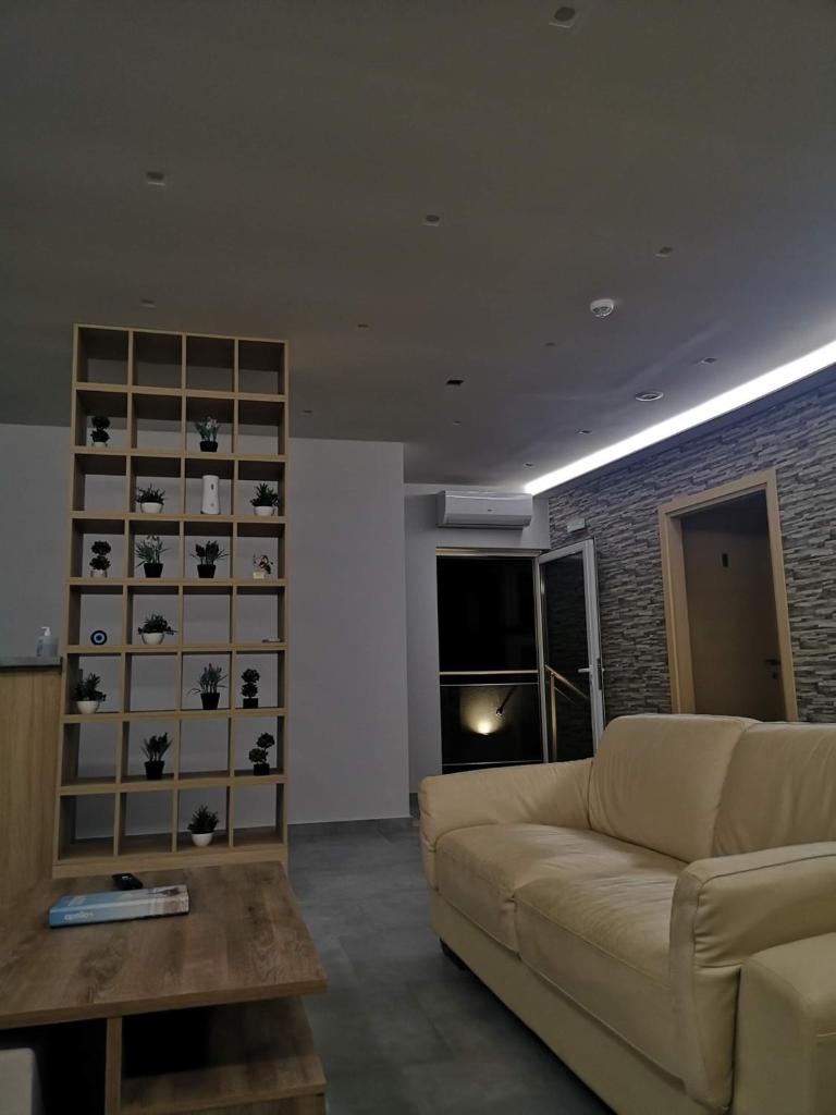 3 Island View Hotel photo 4