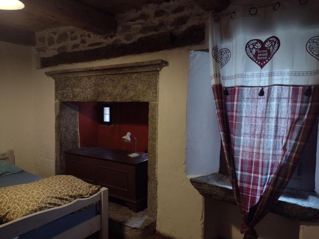 Rifugio Monte Zeus photo 3