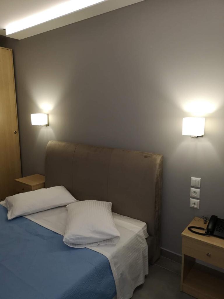 3 Island View Hotel photo 3