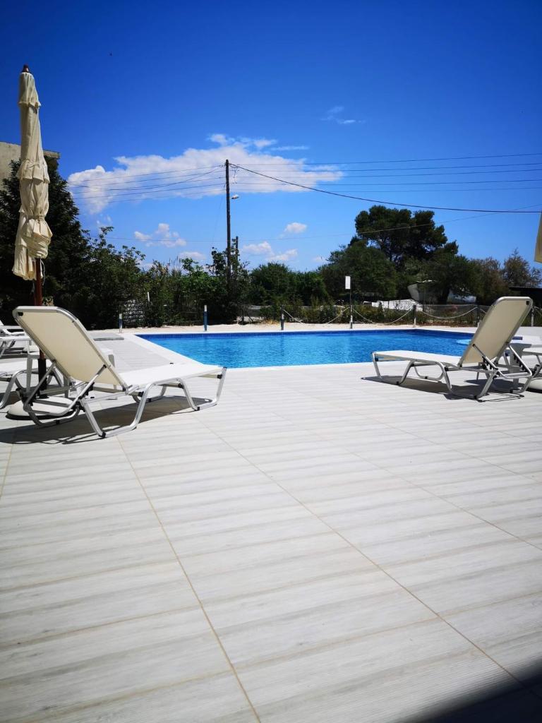 3 Island View Hotel photo 2