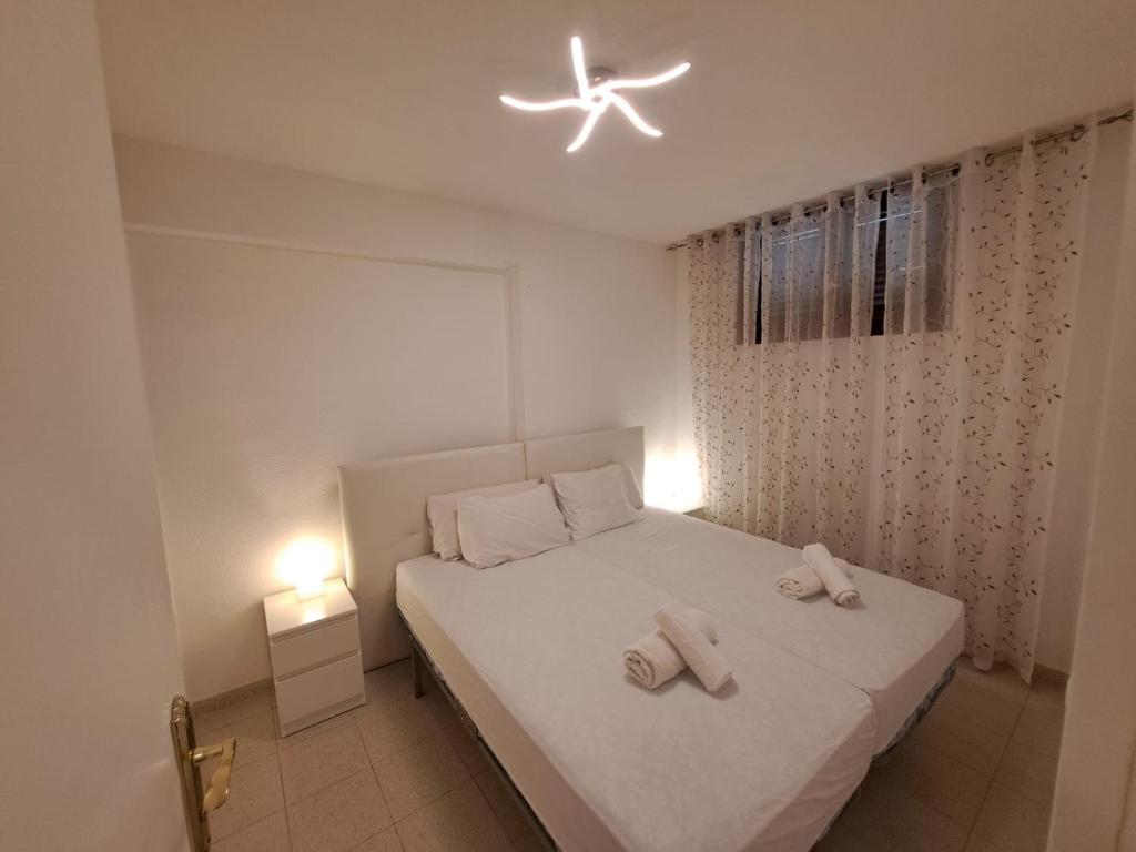 Great ocean view, beach at 3 min, one bedroom apartment photo 4