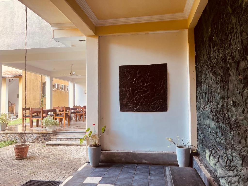 Muthumuni Ayurveda River Resort photo 2