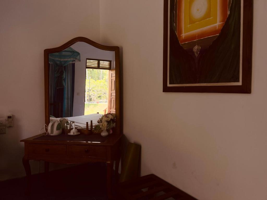 Muthumuni Ayurveda River Resort photo 1