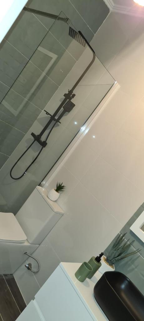 Cazino Apartamento 4 photo 2