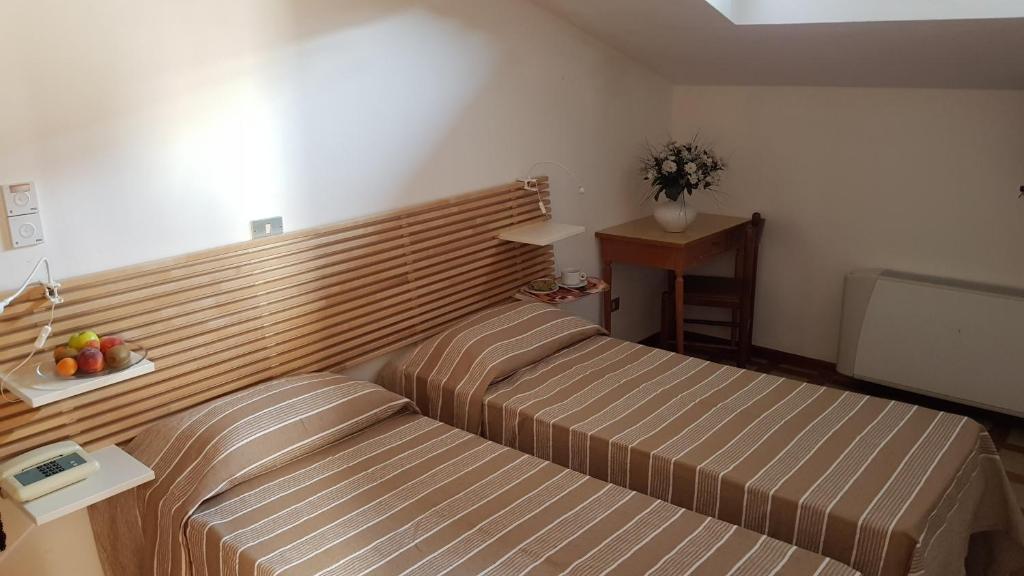 Albergo Natucci photo 2
