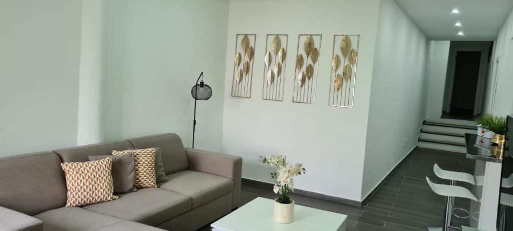 Cazino Apartamento III photo 3
