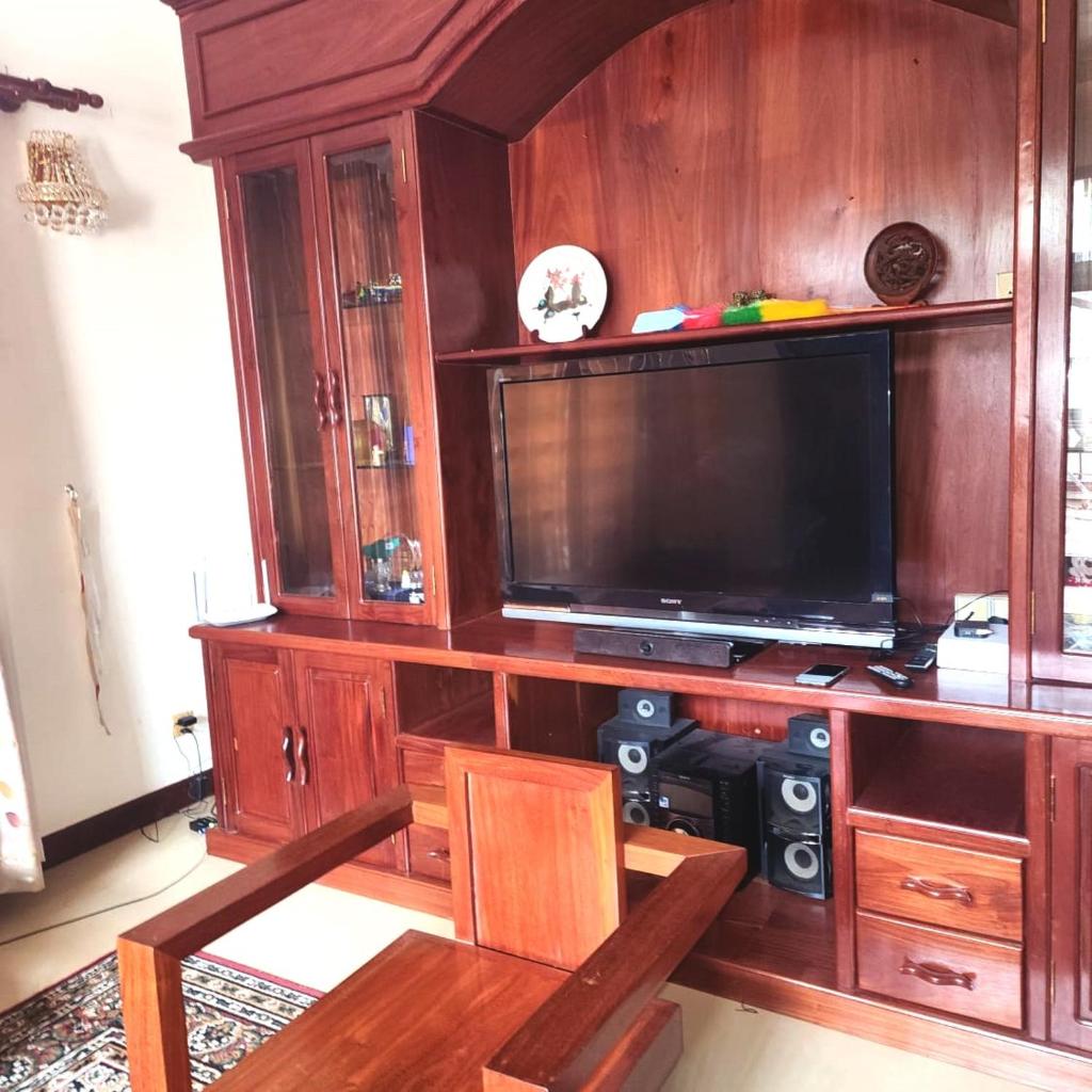 Ceylon Ayurvedic Homestay-Siem Reap photo 2