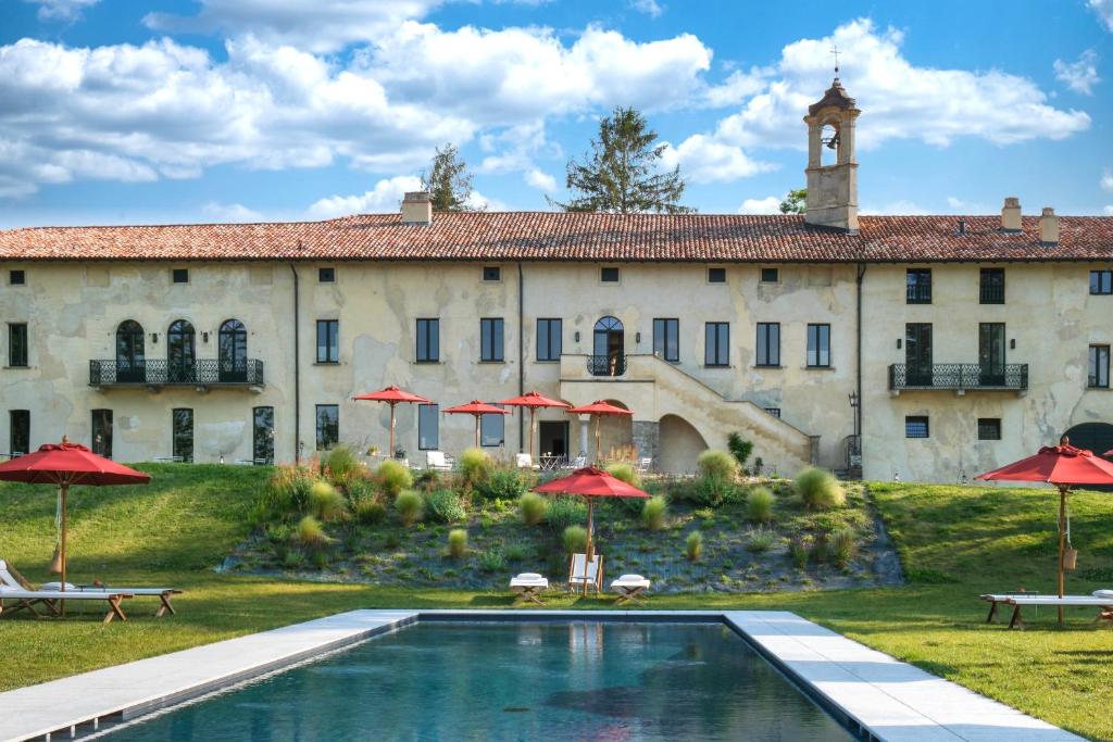 Il Casale Denari photo 1