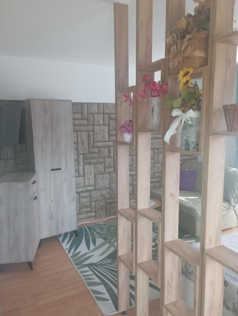 Privatni Smeštaj Tešević photo 3