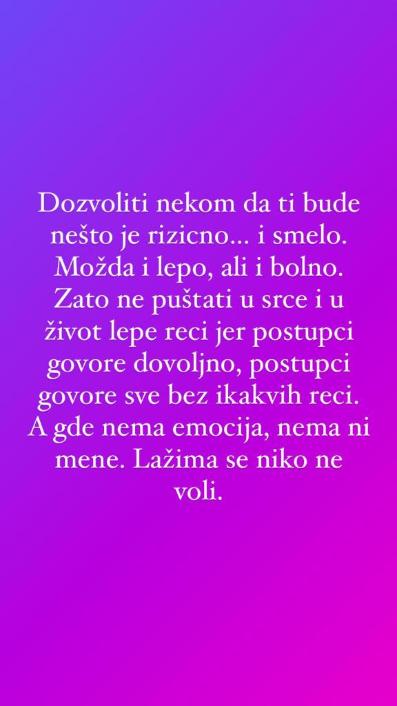 Banjička Oaza photo 2