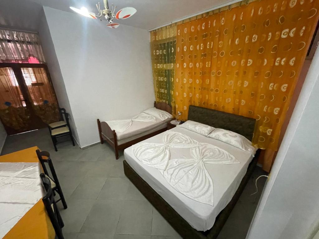 Hotel Bar Restaurant Mete photo 3