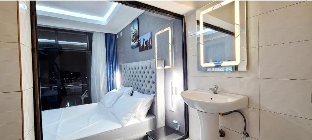 Jerusalem Hotel photo 1