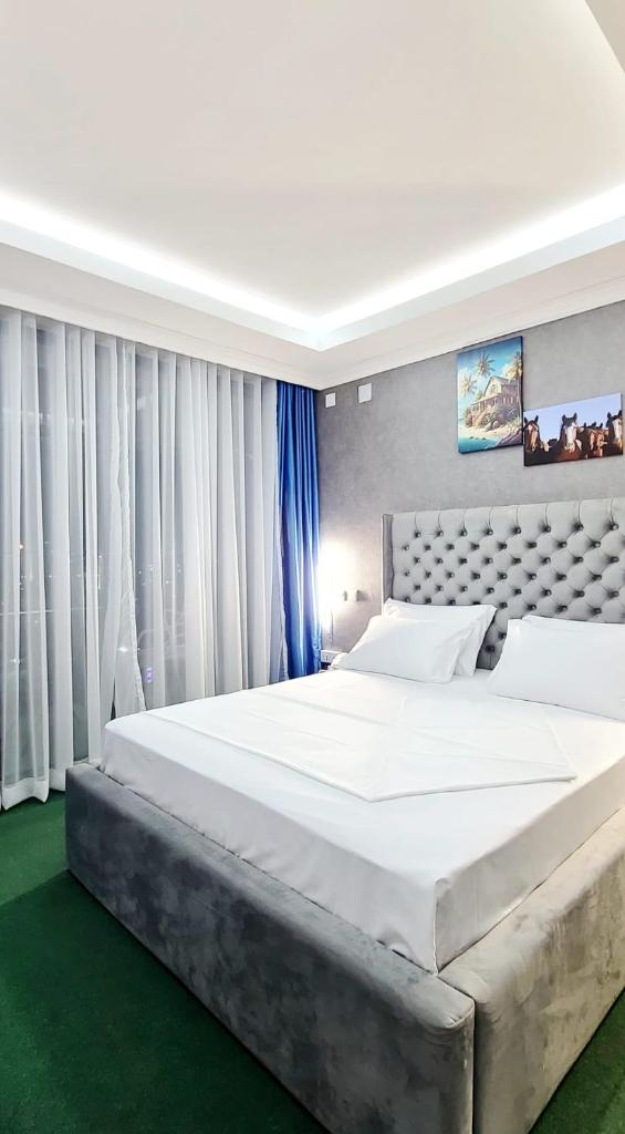 Jerusalem Hotel photo 3