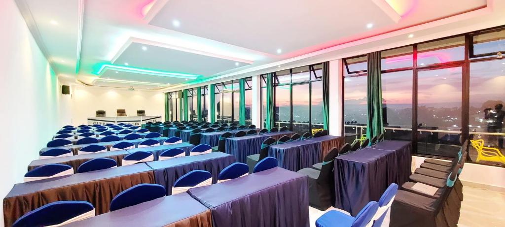 Jerusalem Hotel photo 4