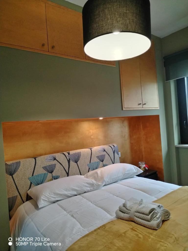 The River House photo 3