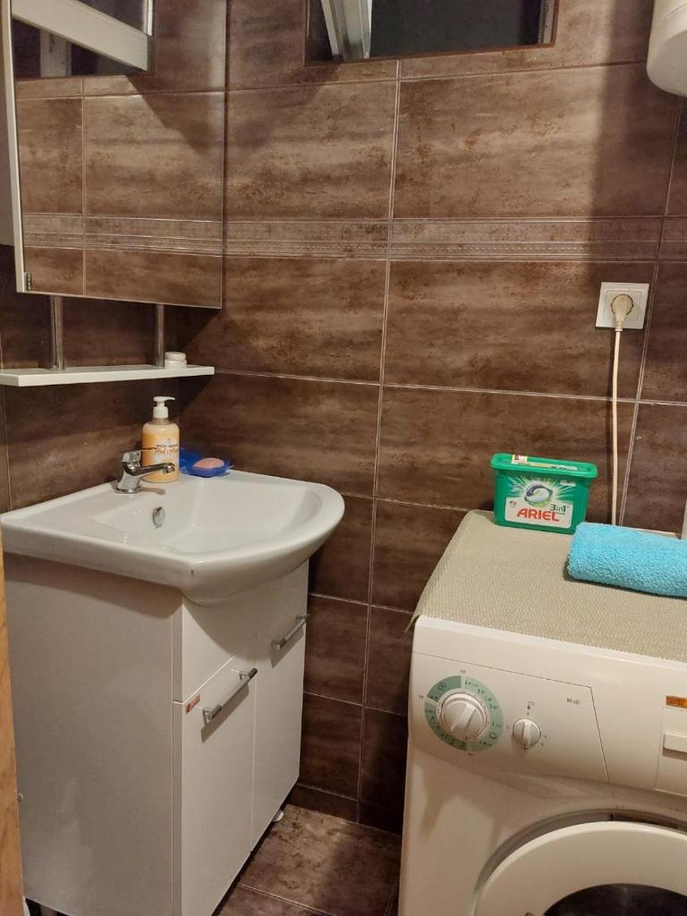 Apartmani “Dunja” photo 4