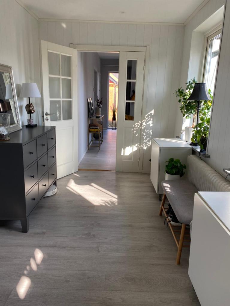 Svedala Malmö villa 7 bäddar photo 1