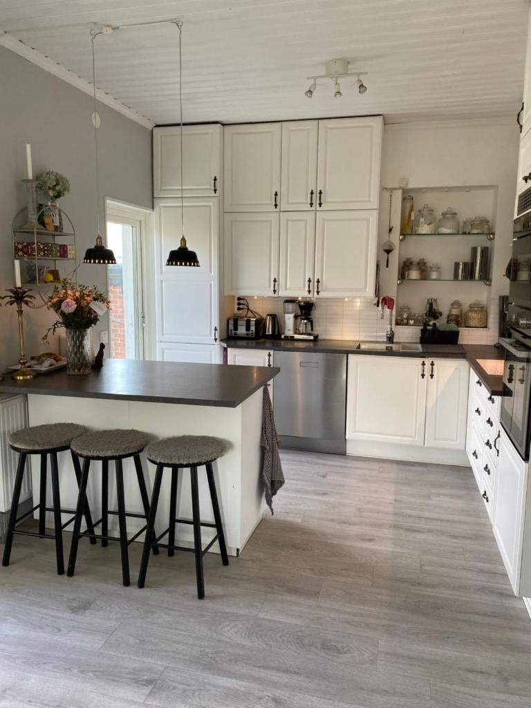 Svedala Malmö villa 7 bäddar photo 4