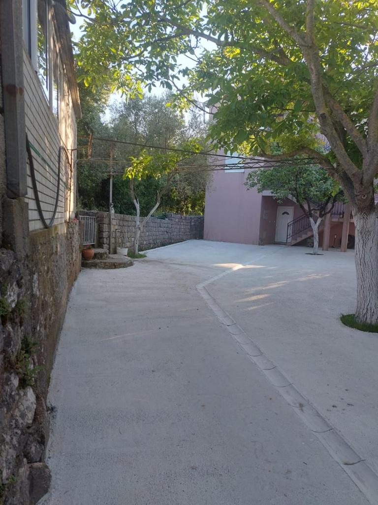 Apartmani “Dunja” photo 2