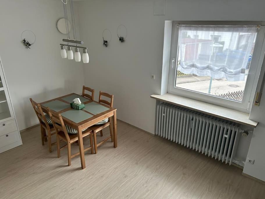 Ferienapartment Allgäu-Idyll photo 3