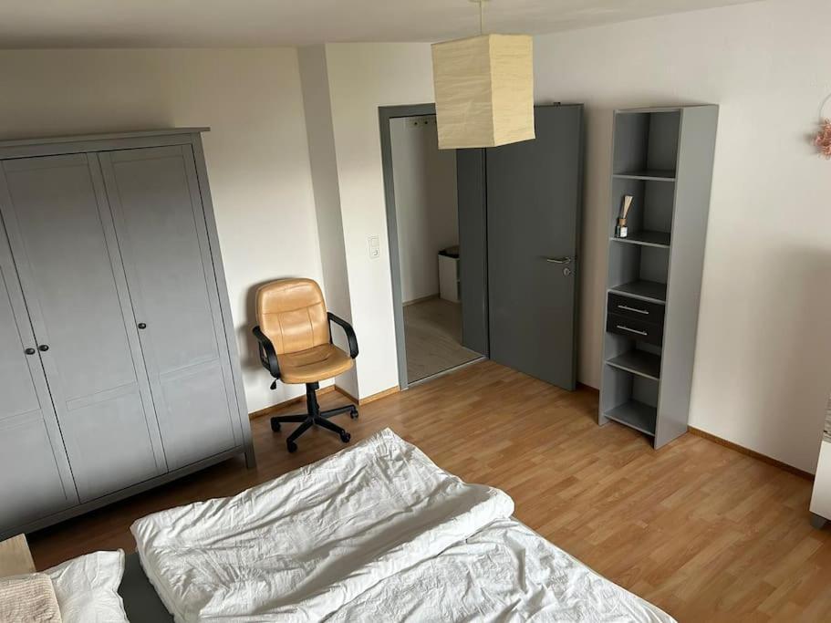 Ferienapartment Allgäu-Idyll photo 4