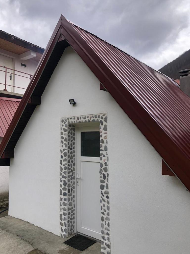 Private accommodation Kalezić photo 4