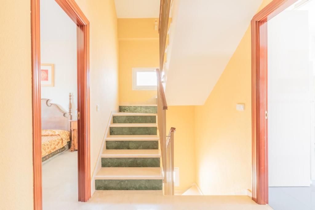 A 15min de Sevilla photo 4
