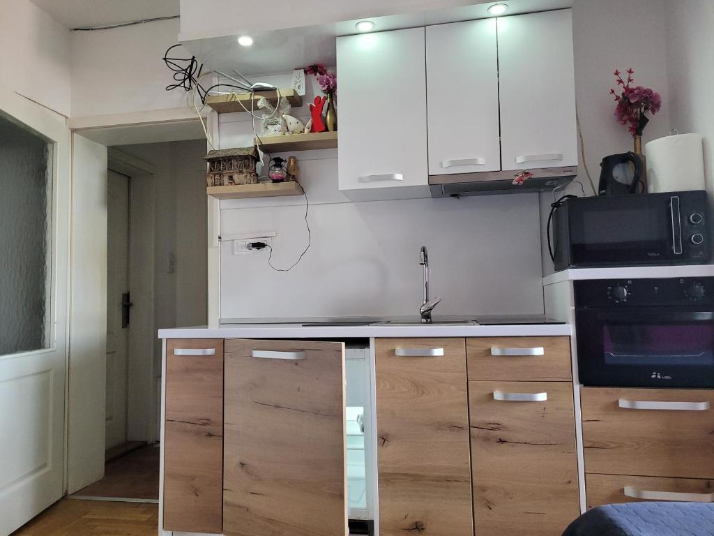APARTMANI Emerald Dream photo 4