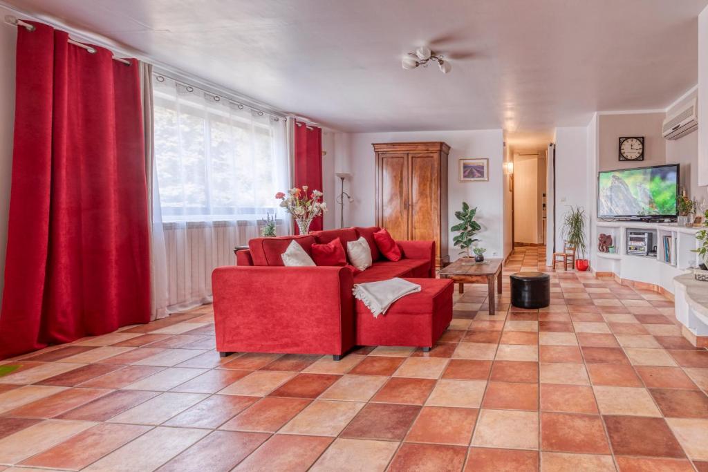 La Maison du Chapelier photo 4
