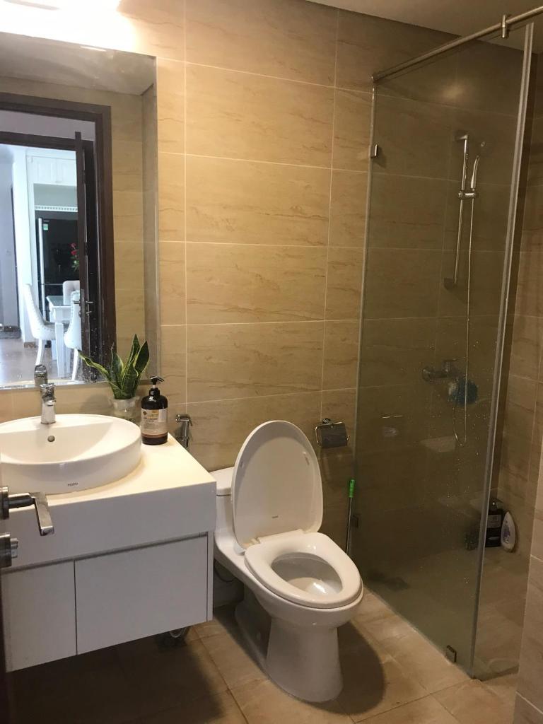 S105A11A the Saphier Bến Đoan, Hồng Gai, Hạ long, Quảng Ninh, Việt Nam