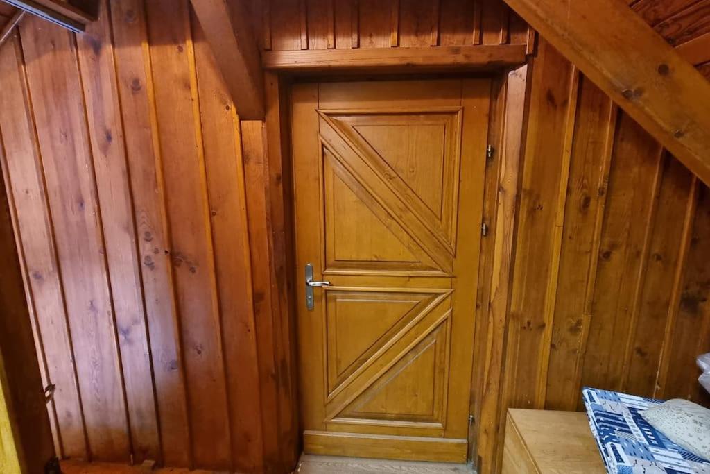 Apartma na vasi. photo 2