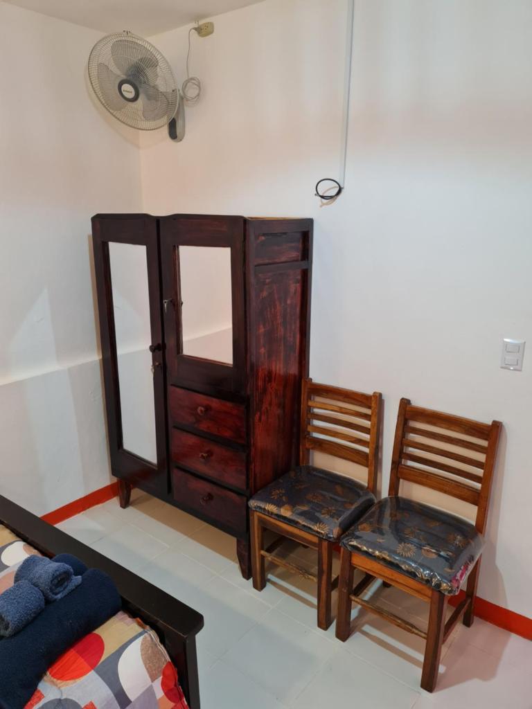 Casa Naranja photo 3