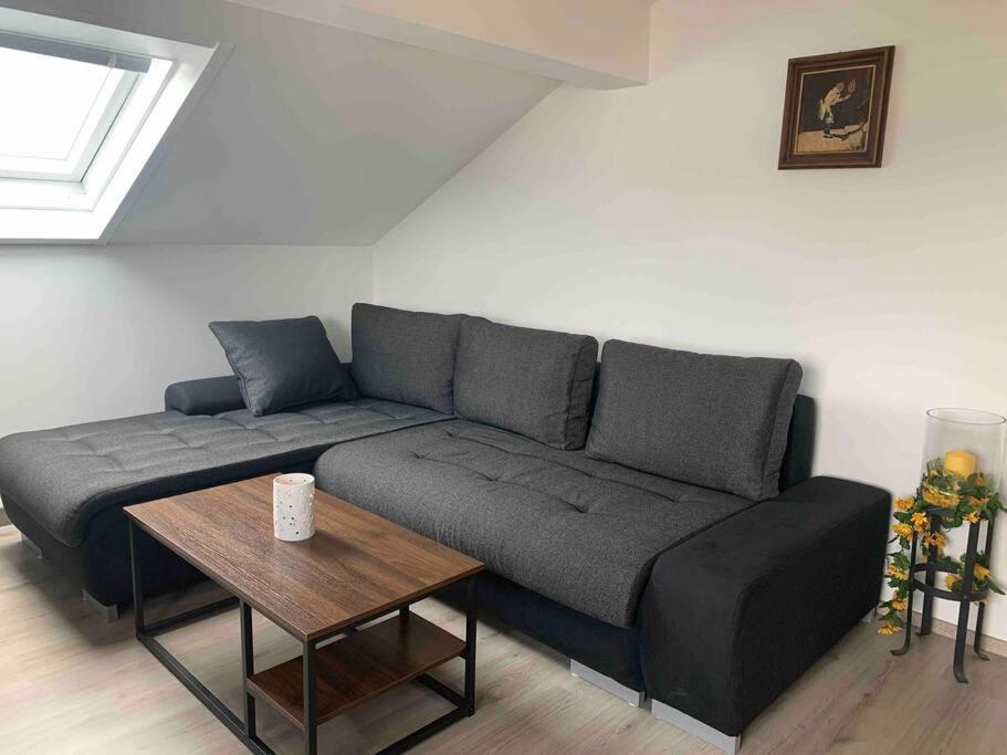 Ferienapartment Allgäu-Idyll (Dietmannsried) photo 4