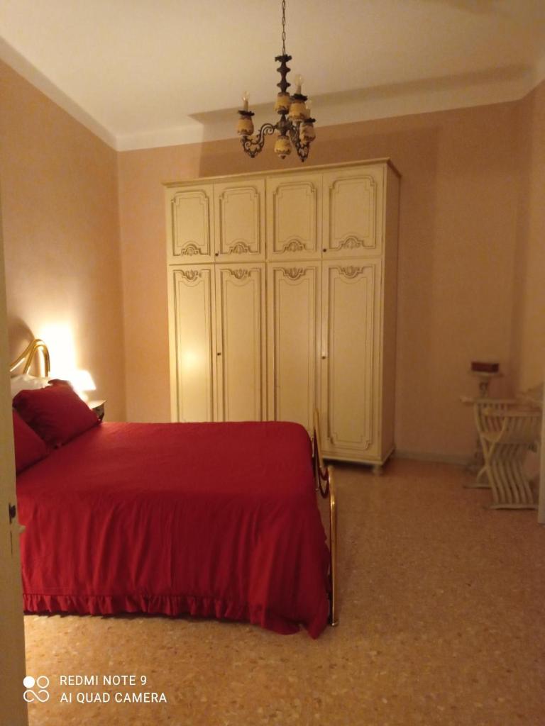 Casa di nonna photo 2