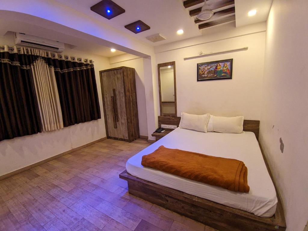 KRL Inn photo 3