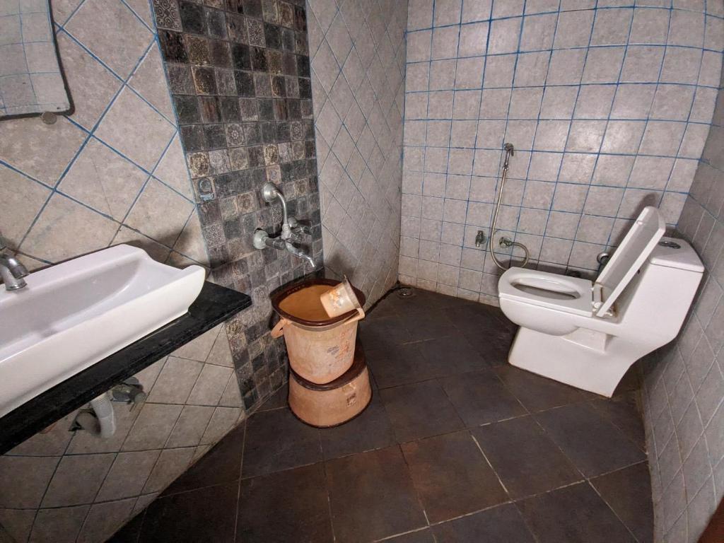 KRL Inn photo 2