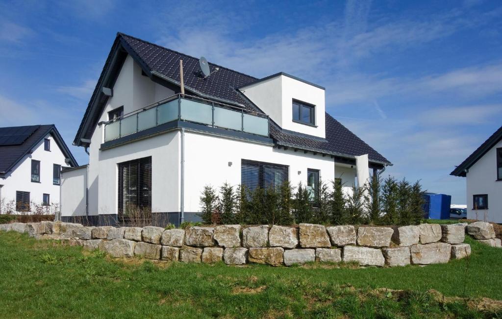 2 Bedroom Stunning Apartment In Attendorn photo 1