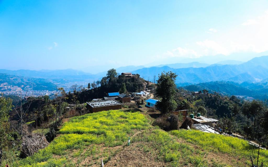View Point Resort photo 2