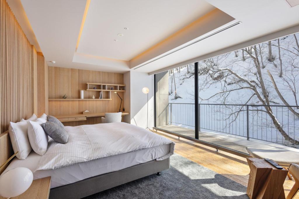 YAMAKEI Residences photo 4