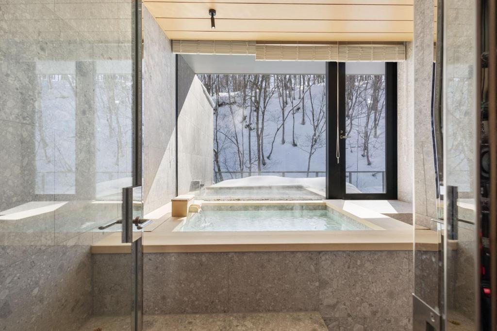 YAMAKEI Residences photo 2