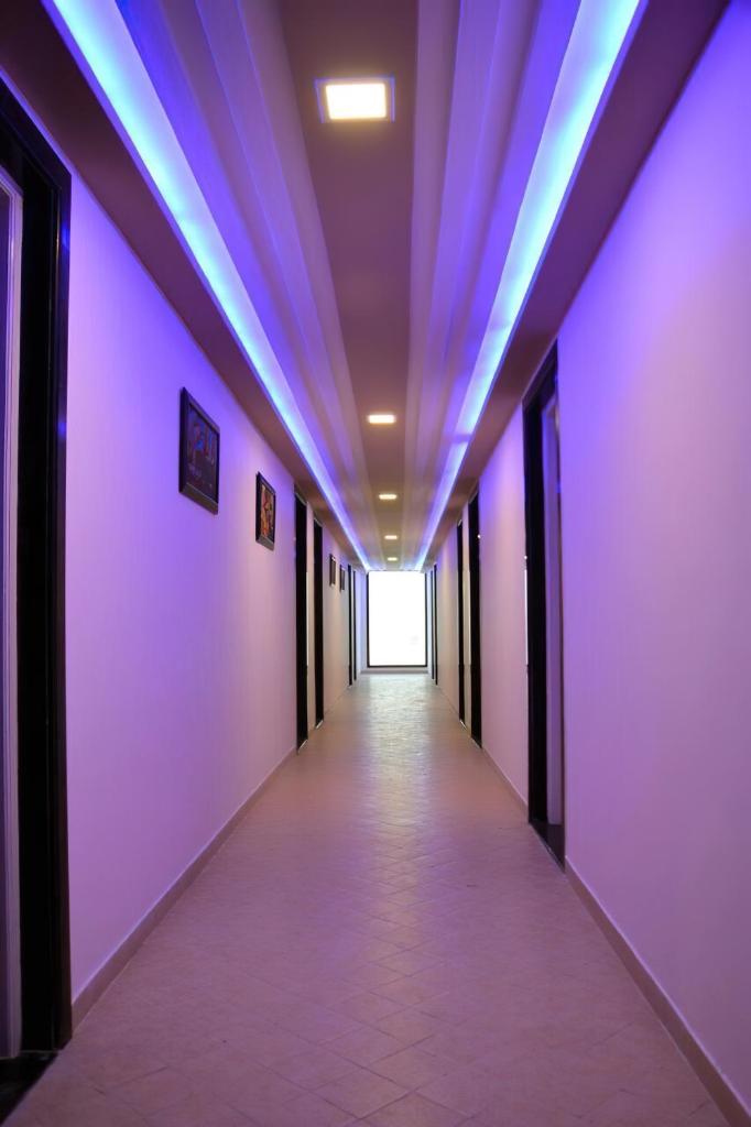 KRL Inn photo 4