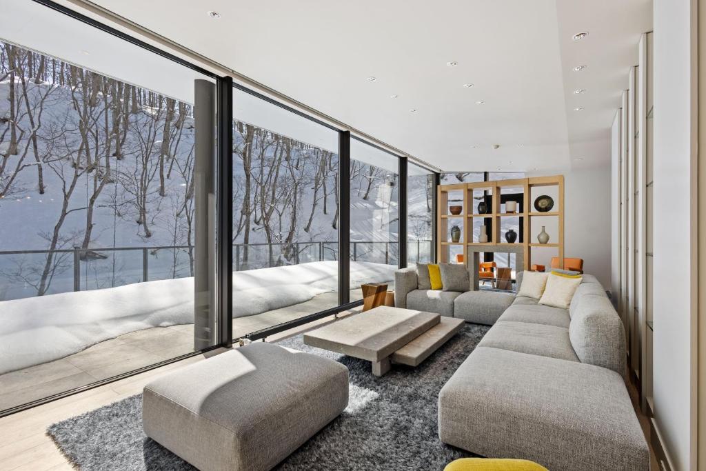 YAMAKEI Residences photo 1