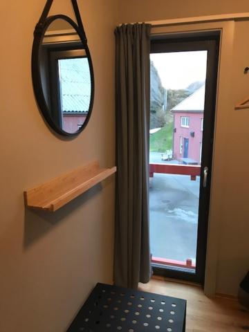 Verftet i Ny-Hellesund photo 4