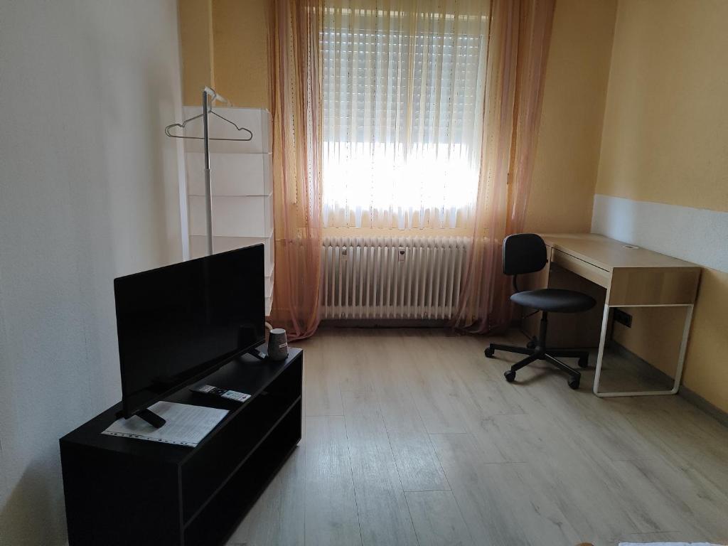 Ferienwohnung Belvie 3 photo 2