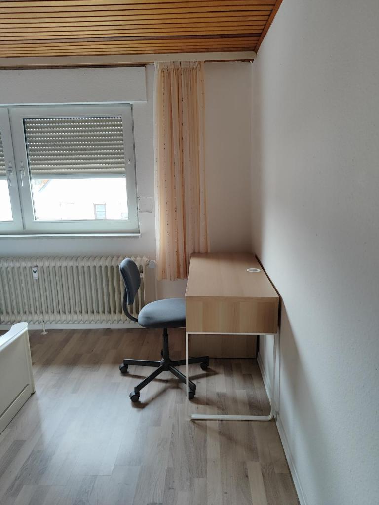 Ferienwohnung Belvie 3 photo 1