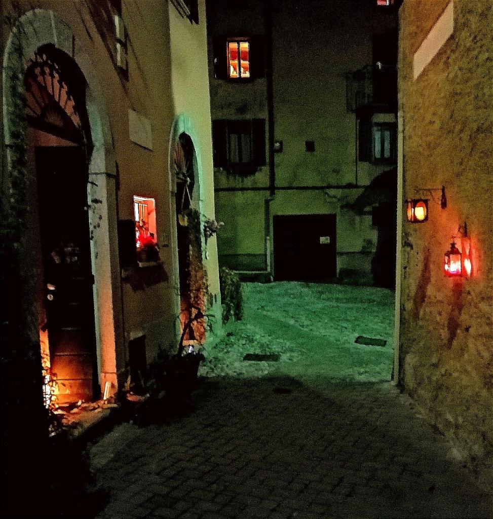 B&B Le Fate Del Lago photo 3