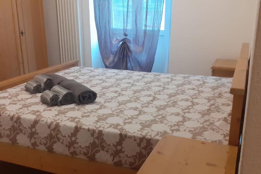 A casa di Nicole photo 3