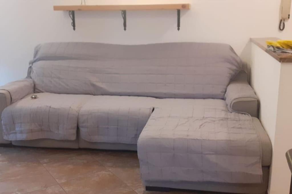A casa di Nicole photo 4