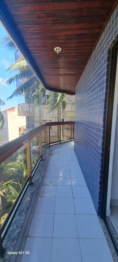Apartamento 3 quartos Cabo Frio Praia do Forte photo 2