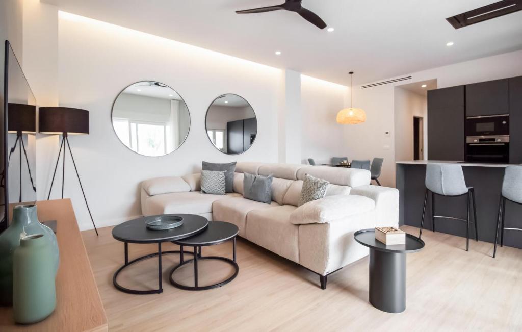 Lovely Home In Velez Mlaga With Swimming Pool photo 2